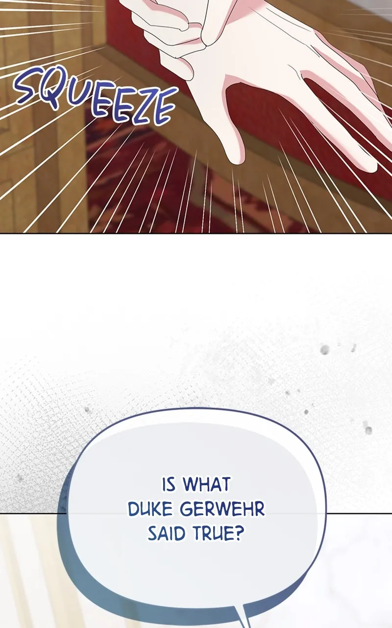 Adopted by a Murderous Duke Family Chapter 45 page 2 - 