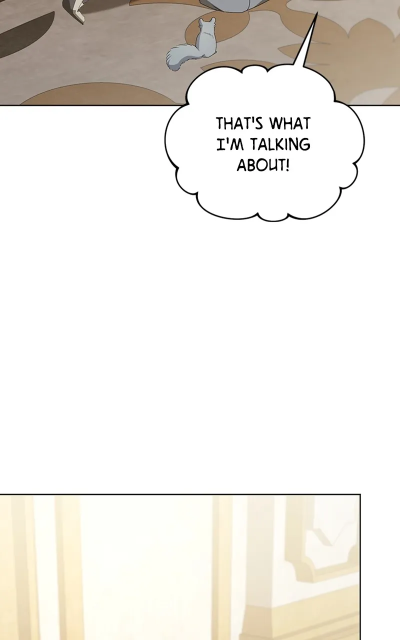 Adopted by a Murderous Duke Family Chapter 45 page 105 - 