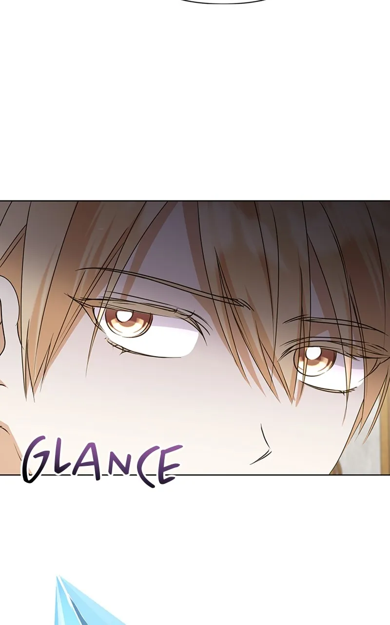 Adopted by a Murderous Duke Family Chapter 45 page 107 - 