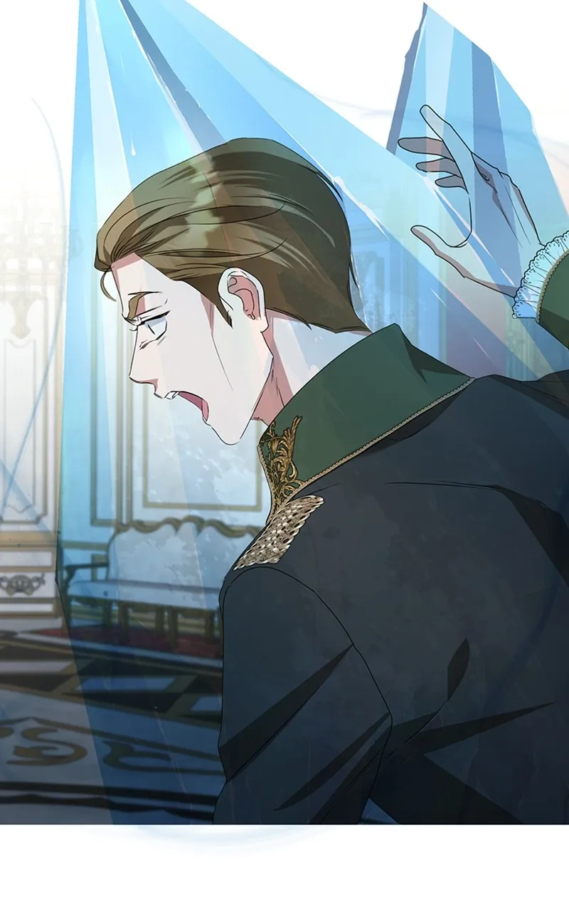 Adopted by a Murderous Duke Family Chapter 45 page 108 - 
