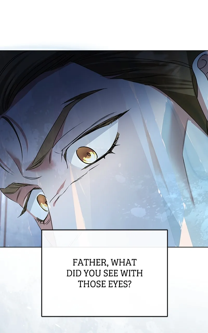 Adopted by a Murderous Duke Family Chapter 45 page 109 - 