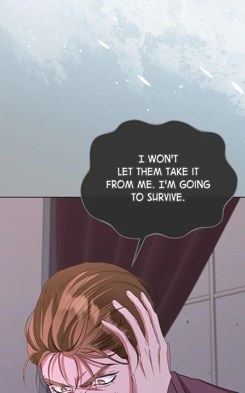 Adopted by a Murderous Duke Family Chapter 45 page 110 - 