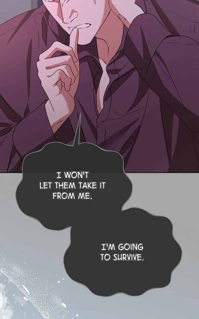 Adopted by a Murderous Duke Family Chapter 45 page 111 - 