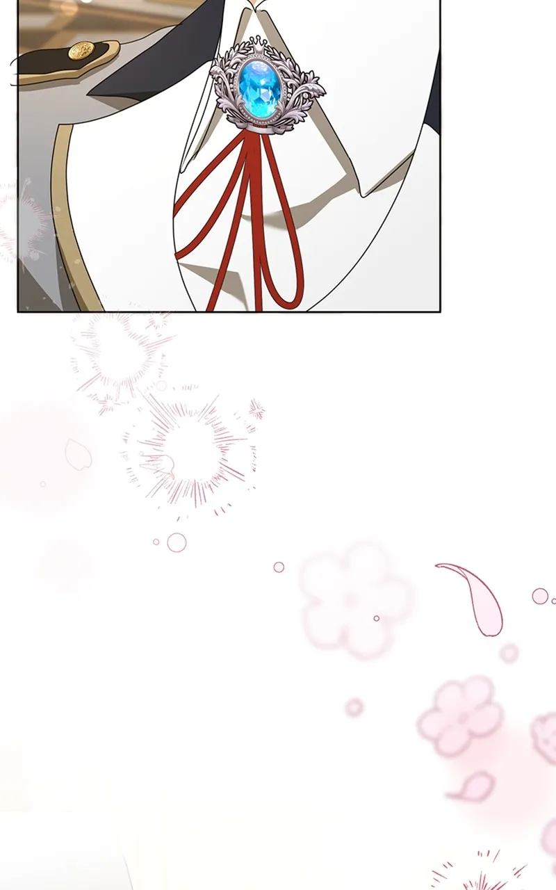 Adopted by a Murderous Duke Family Chapter 45 page 115 - 