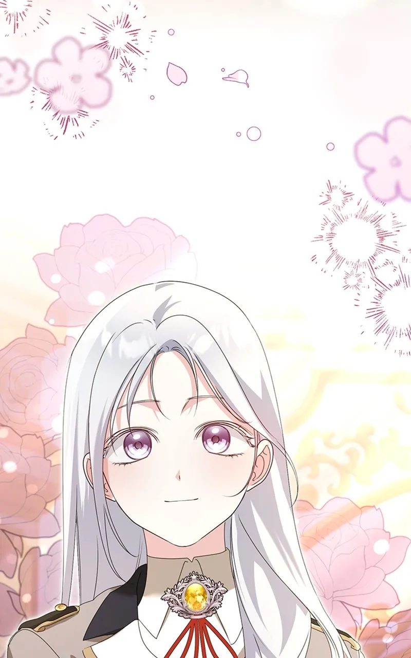 Adopted by a Murderous Duke Family Chapter 45 page 117 - 