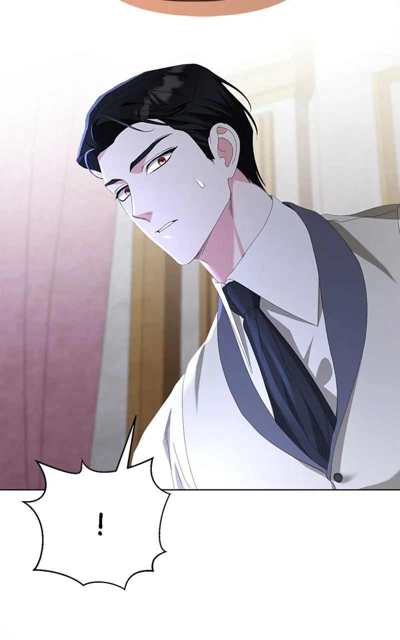 Adopted by a Murderous Duke Family Chapter 45 page 14 - 