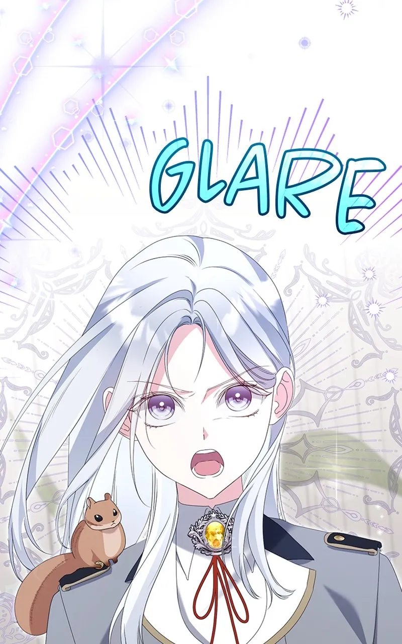 Adopted by a Murderous Duke Family Chapter 45 page 24 - 