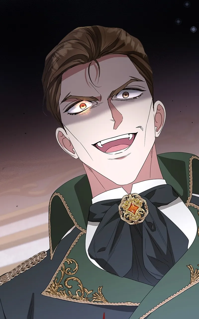 Adopted by a Murderous Duke Family Chapter 45 page 26 - 