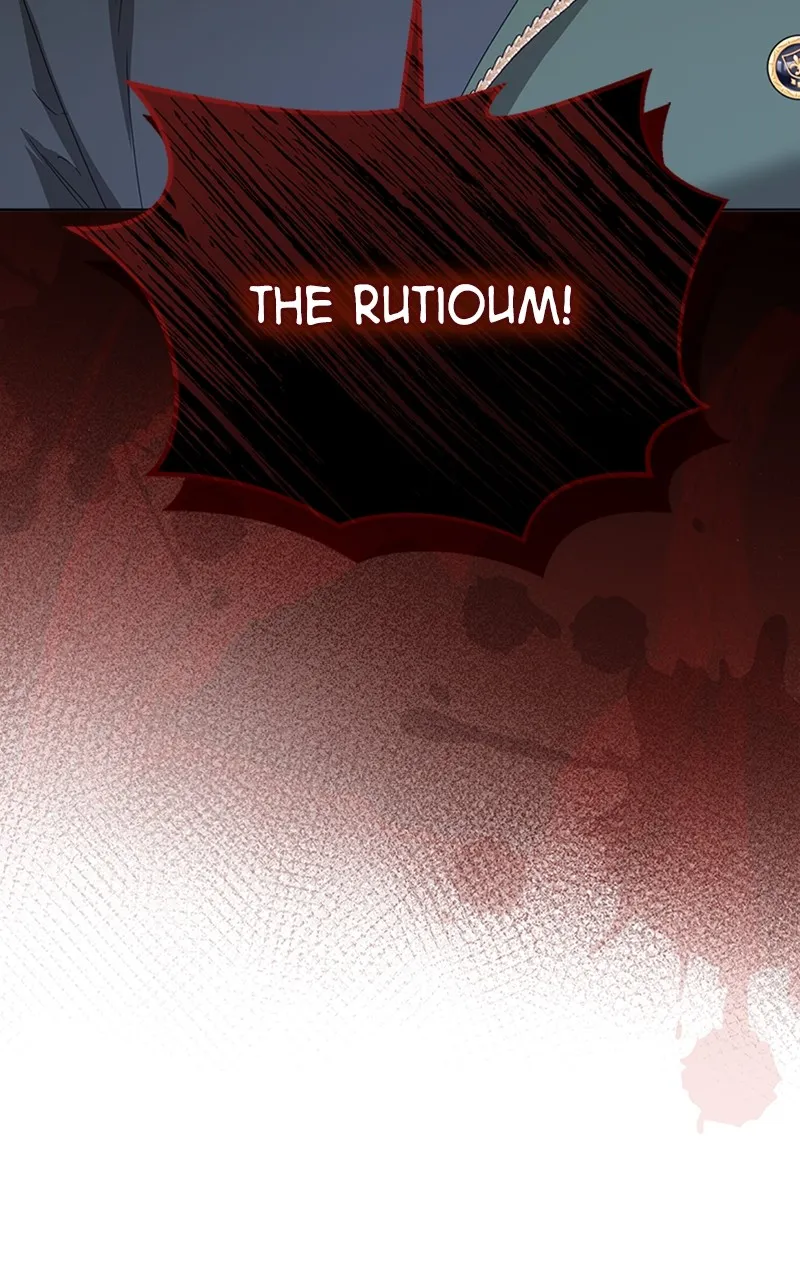 Adopted by a Murderous Duke Family Chapter 45 page 27 - 
