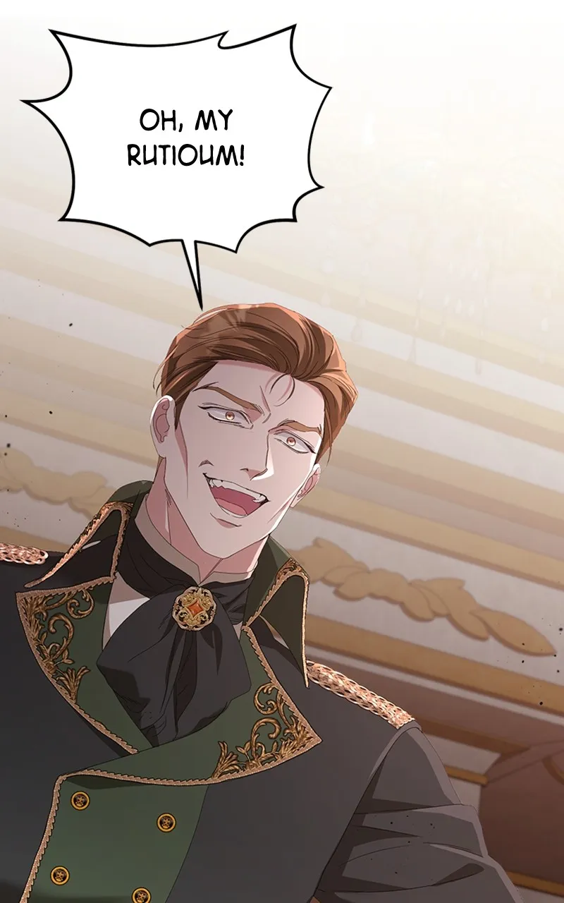 Adopted by a Murderous Duke Family Chapter 45 page 29 - 
