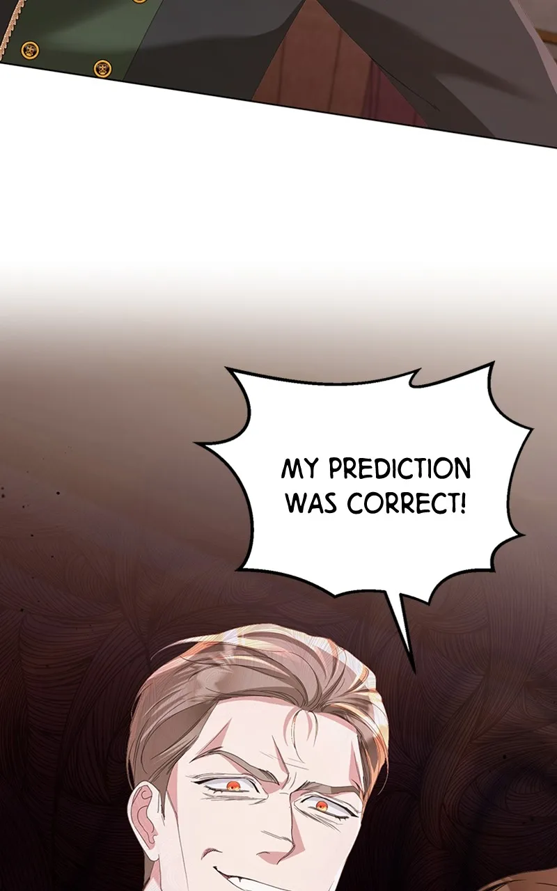 Adopted by a Murderous Duke Family Chapter 45 page 30 - 