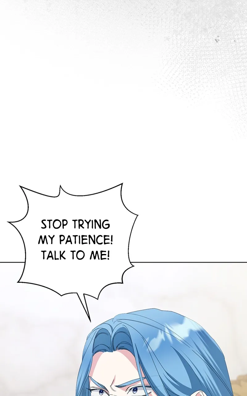 Adopted by a Murderous Duke Family Chapter 45 page 4 - 