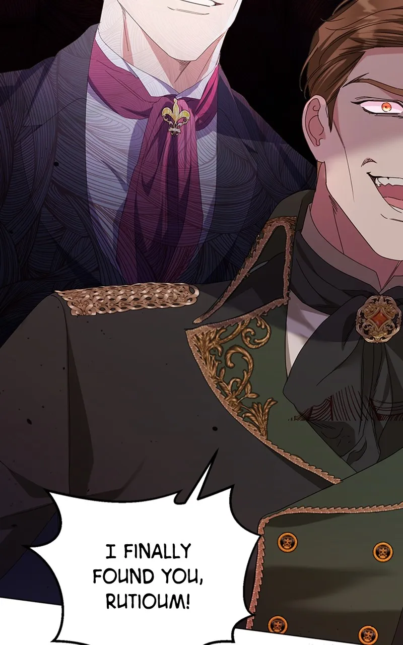 Adopted by a Murderous Duke Family Chapter 45 page 31 - 