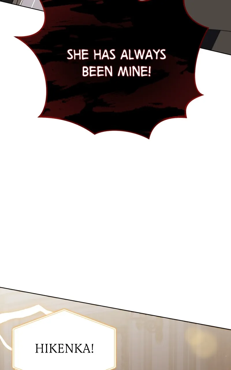 Adopted by a Murderous Duke Family Chapter 45 page 38 - 
