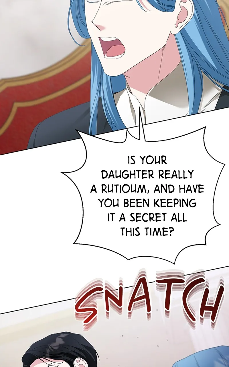 Adopted by a Murderous Duke Family Chapter 45 page 5 - 