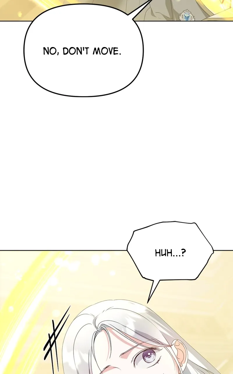 Adopted by a Murderous Duke Family Chapter 45 page 54 - 