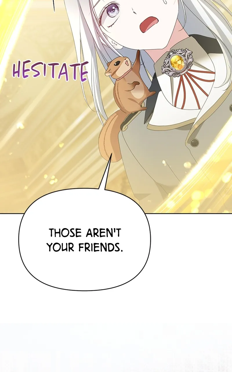 Adopted by a Murderous Duke Family Chapter 45 page 55 - 