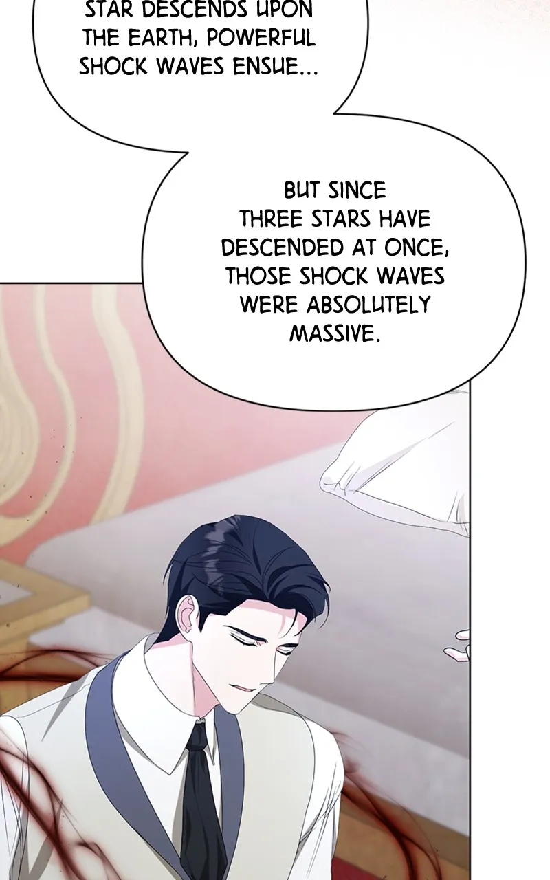 Adopted by a Murderous Duke Family Chapter 45 page 58 - 