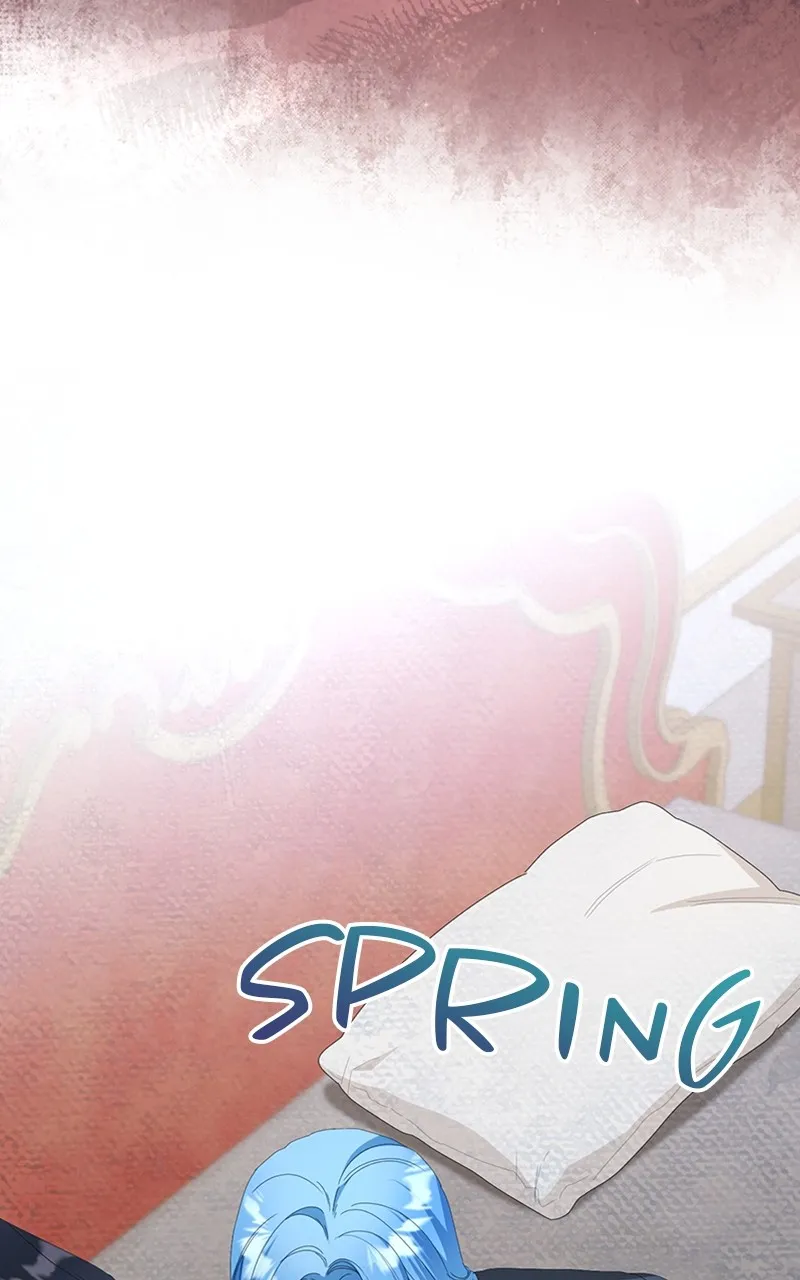 Adopted by a Murderous Duke Family Chapter 45 page 7 - 