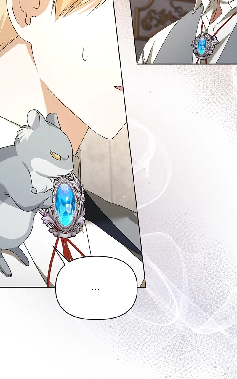 Adopted by a Murderous Duke Family Chapter 45 page 64 - 