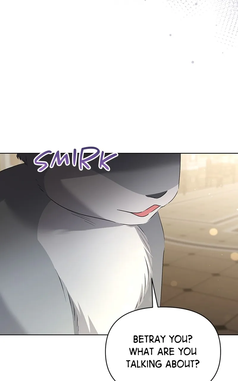 Adopted by a Murderous Duke Family Chapter 45 page 65 - 