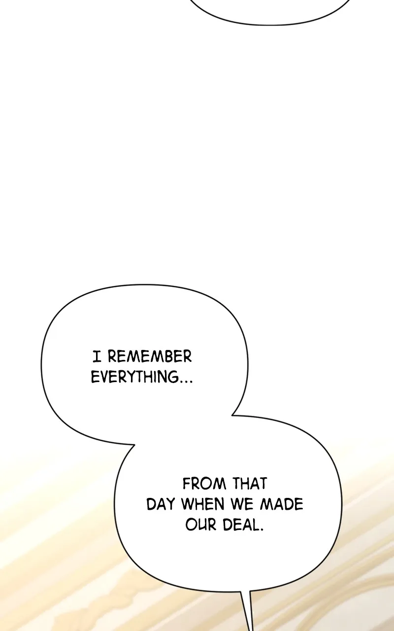 Adopted by a Murderous Duke Family Chapter 45 page 66 - 