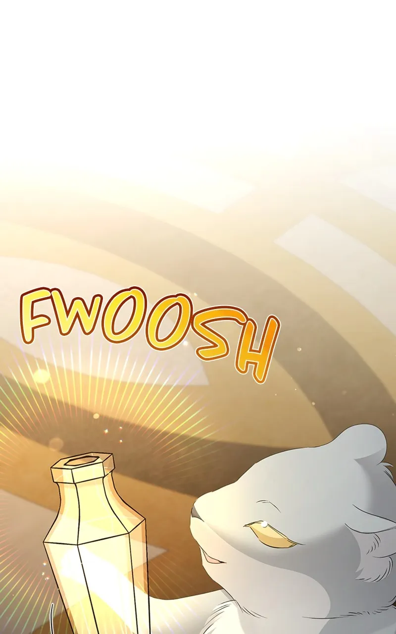 Adopted by a Murderous Duke Family Chapter 45 page 68 - 
