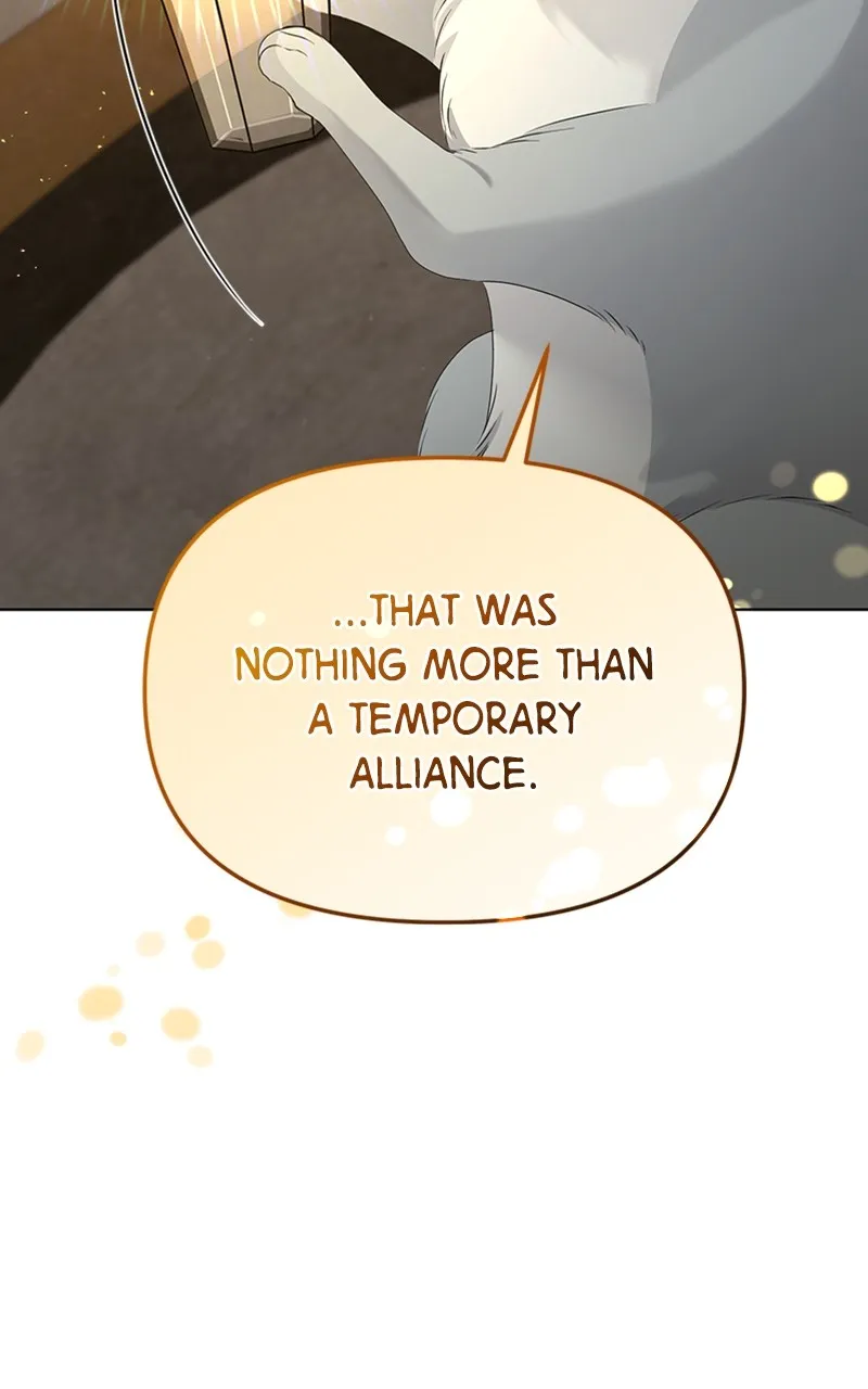 Adopted by a Murderous Duke Family Chapter 45 page 69 - 