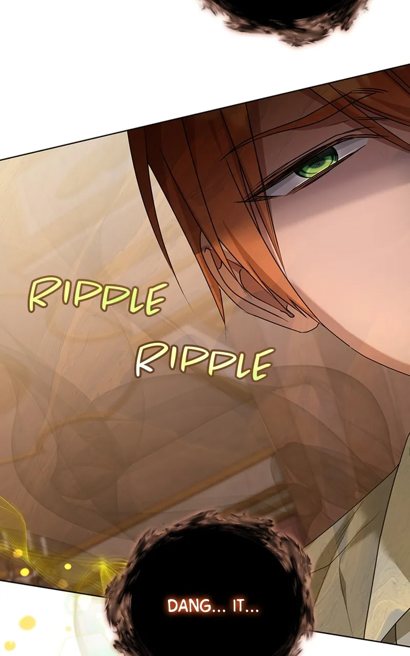 Adopted by a Murderous Duke Family Chapter 45 page 73 - 