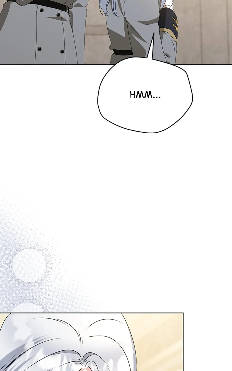 Adopted by a Murderous Duke Family Chapter 45 page 79 - 