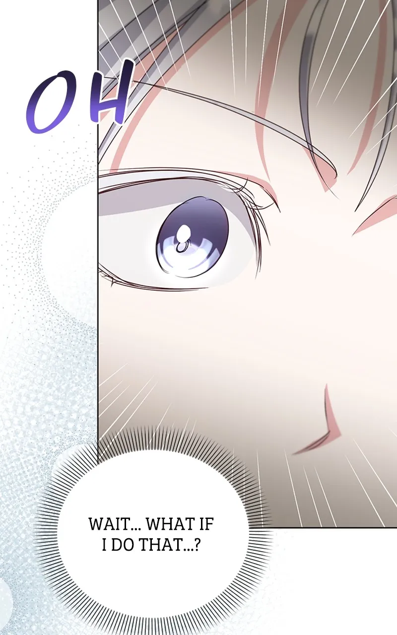 Adopted by a Murderous Duke Family Chapter 45 page 81 - 