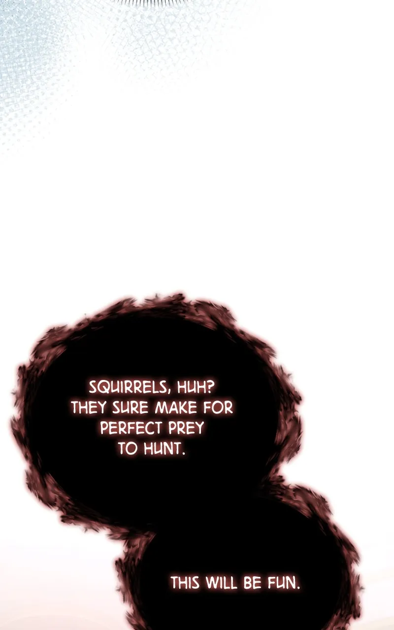 Adopted by a Murderous Duke Family Chapter 45 page 82 - 