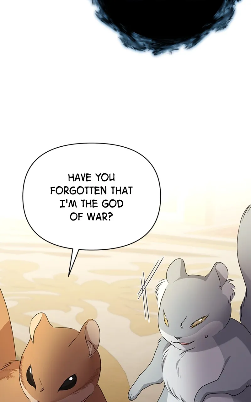 Adopted by a Murderous Duke Family Chapter 45 page 84 - 