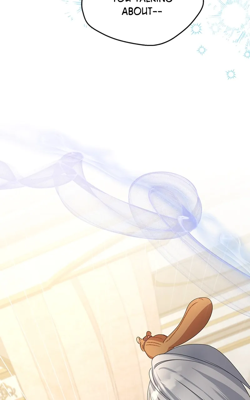 Adopted by a Murderous Duke Family Chapter 45 page 89 - 