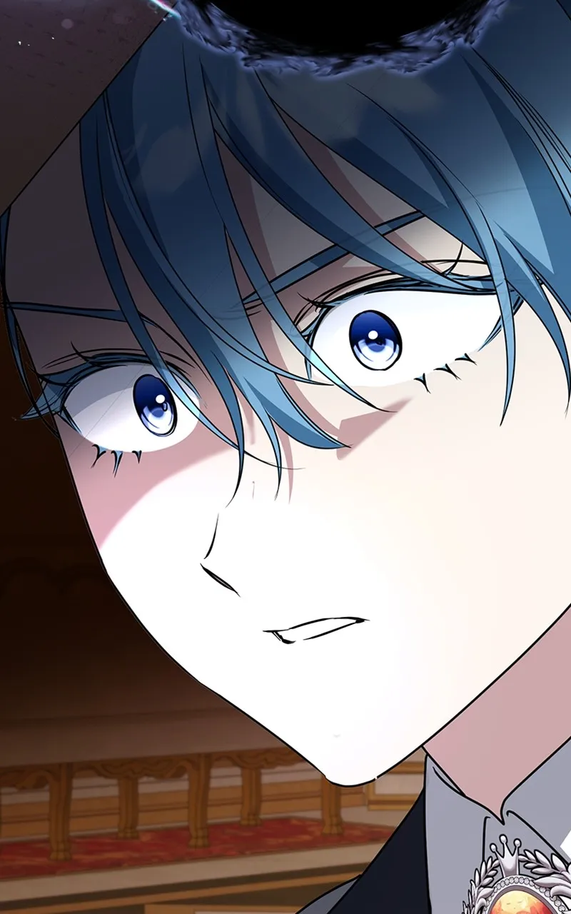 Adopted by a Murderous Duke Family Chapter 45 page 93 - 