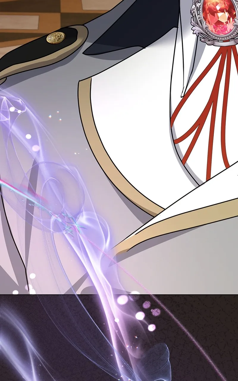 Adopted by a Murderous Duke Family Chapter 45 page 94 - 