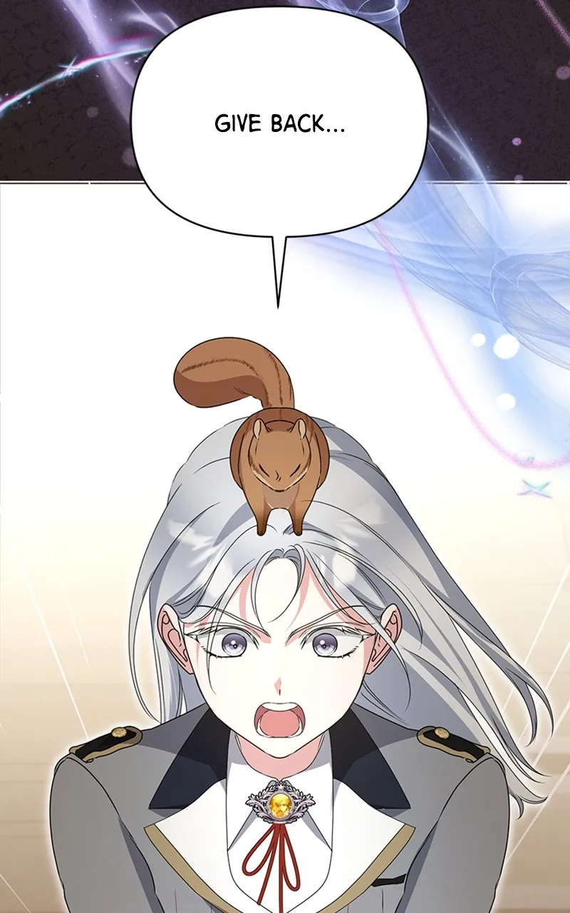 Adopted by a Murderous Duke Family Chapter 45 page 95 - 