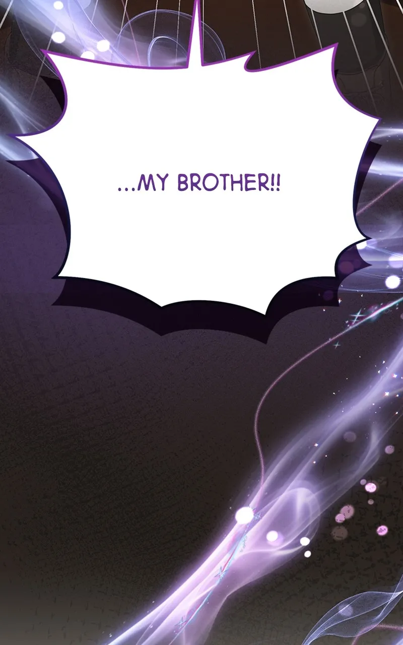 Adopted by a Murderous Duke Family Chapter 45 page 97 - 