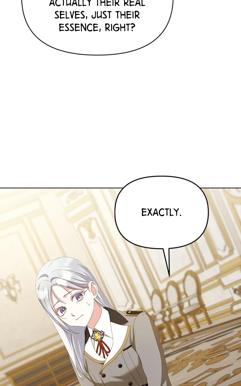 Adopted by a Murderous Duke Family Chapter 46 page 2 - 