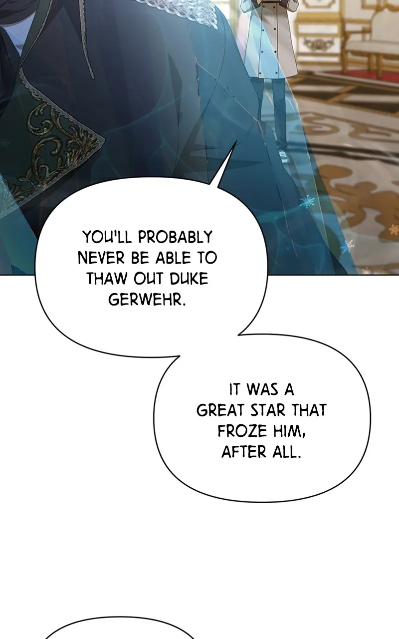 Adopted by a Murderous Duke Family Chapter 46 page 12 - 