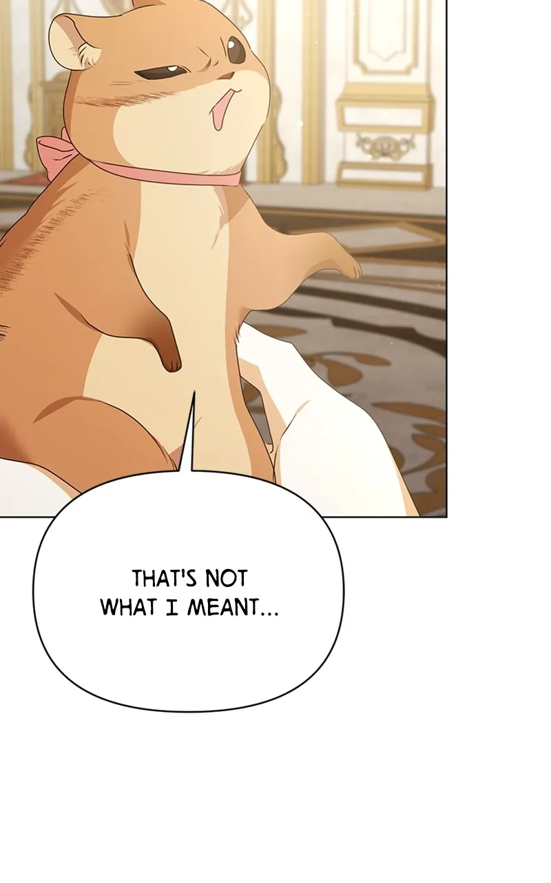 Adopted by a Murderous Duke Family Chapter 46 page 15 - 