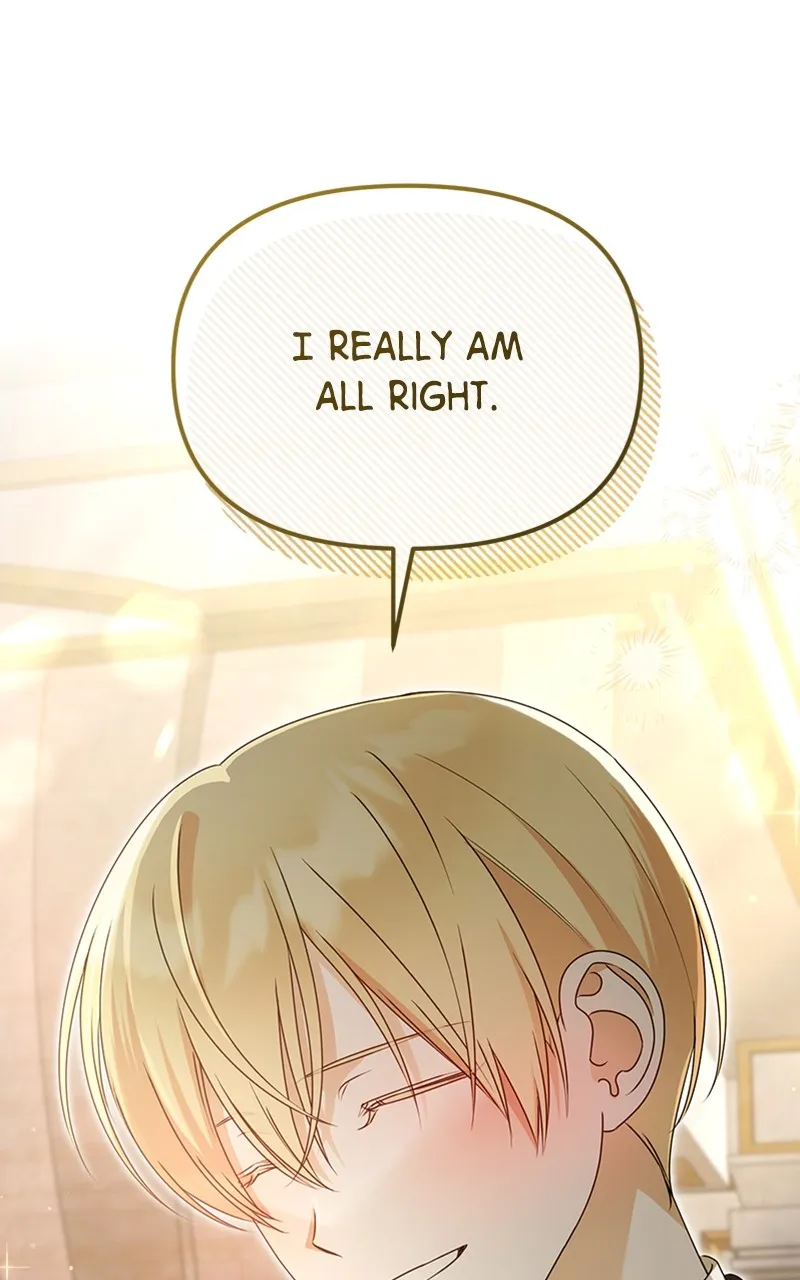 Adopted by a Murderous Duke Family Chapter 46 page 16 - 