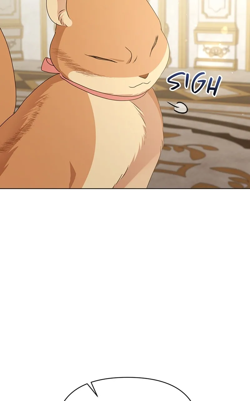 Adopted by a Murderous Duke Family Chapter 46 page 18 - 