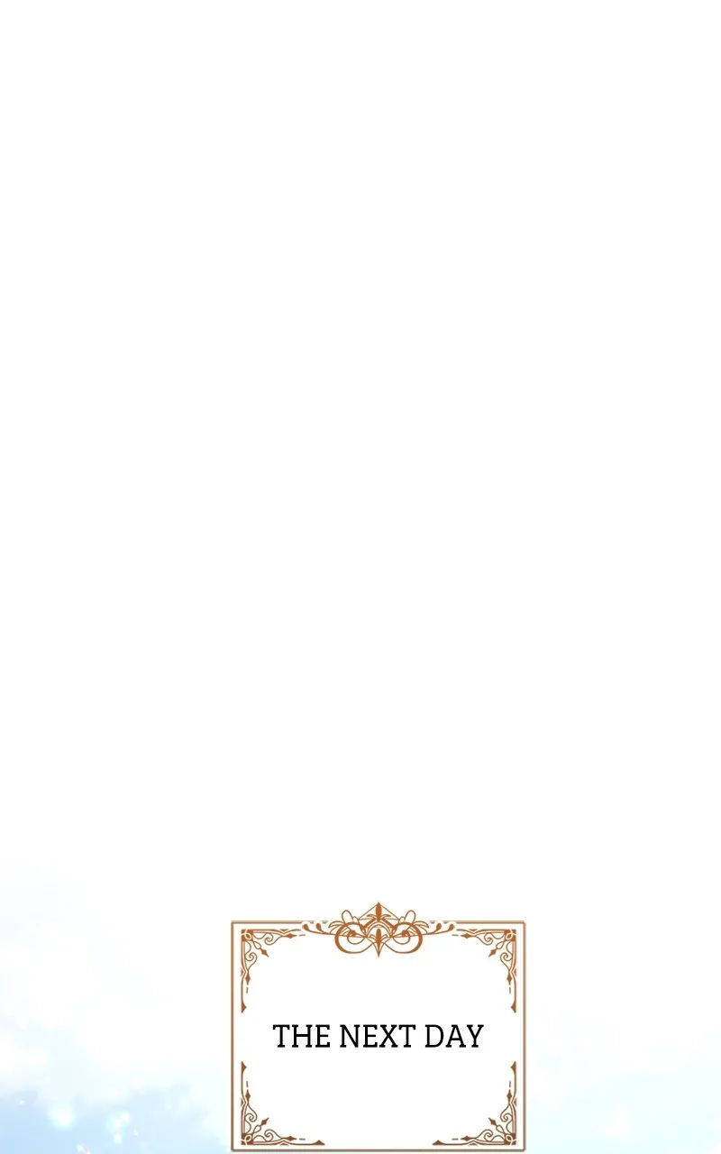 Adopted by a Murderous Duke Family Chapter 46 page 21 - 