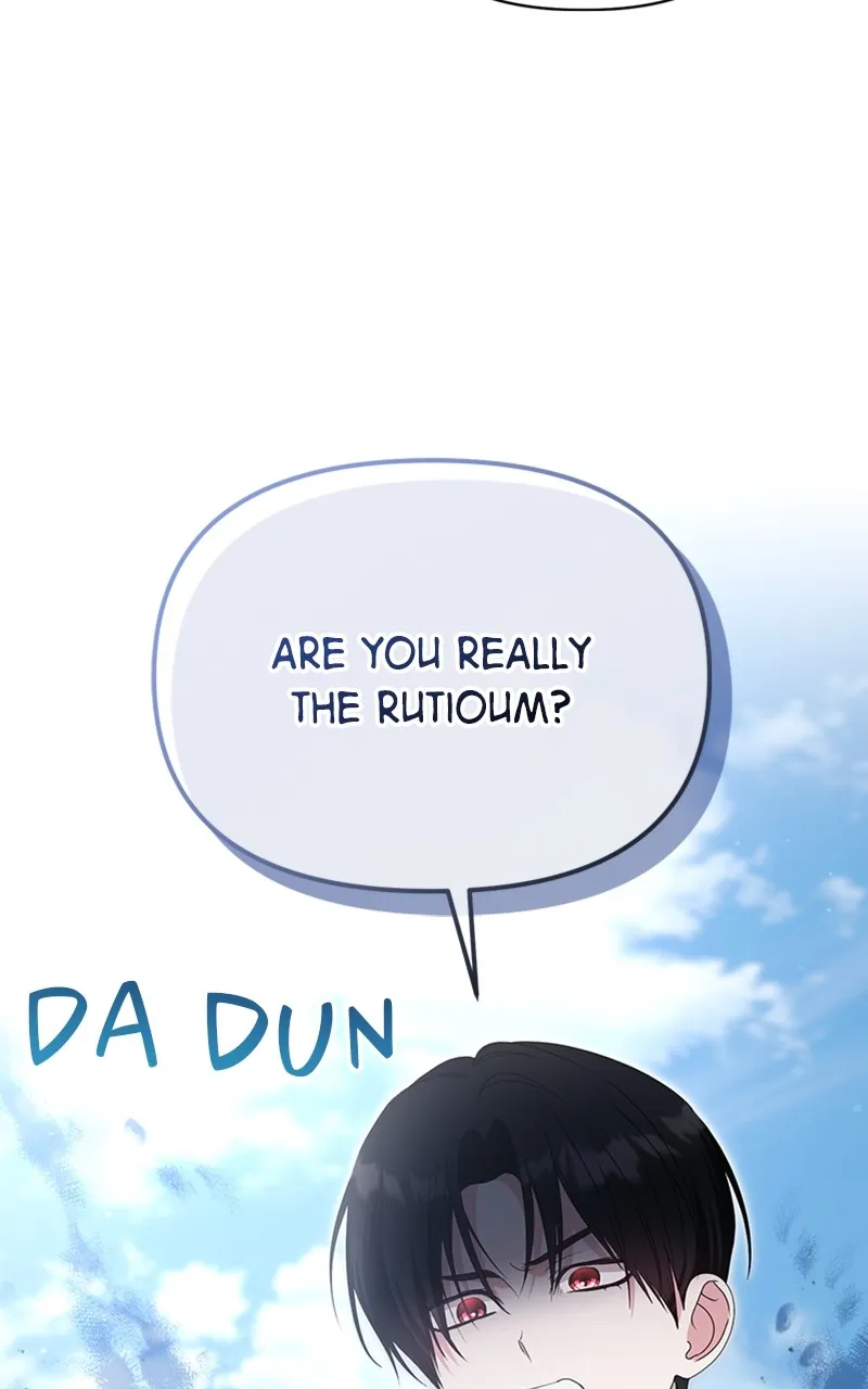 Adopted by a Murderous Duke Family Chapter 46 page 29 - 