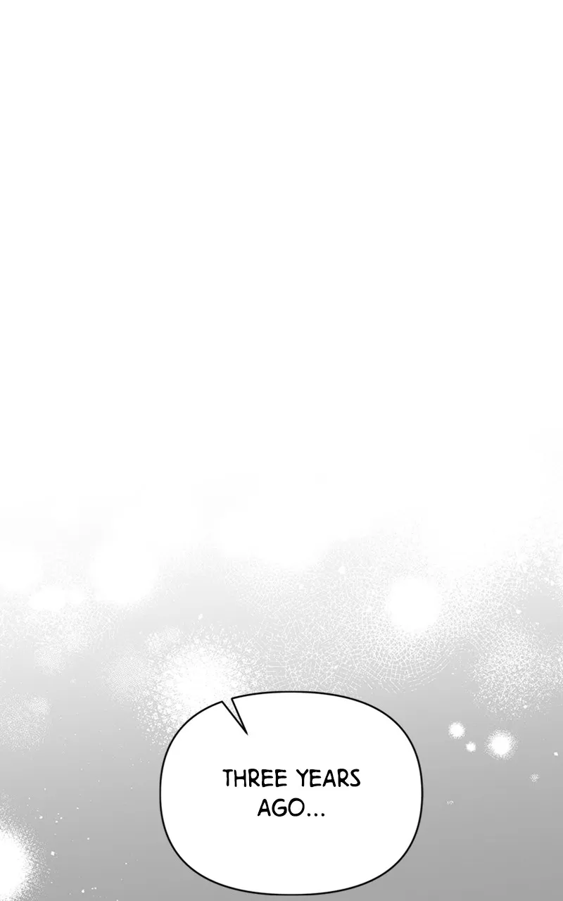 Adopted by a Murderous Duke Family Chapter 46 page 31 - 