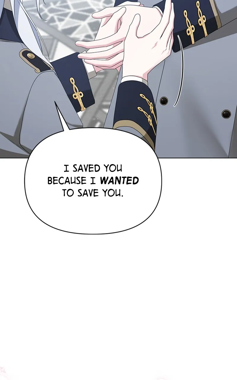 Adopted by a Murderous Duke Family Chapter 46 page 40 - 
