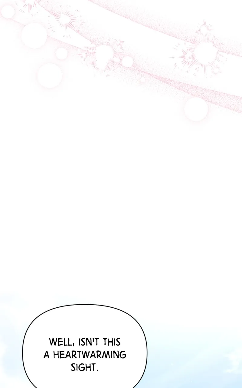 Adopted by a Murderous Duke Family Chapter 46 page 44 - 