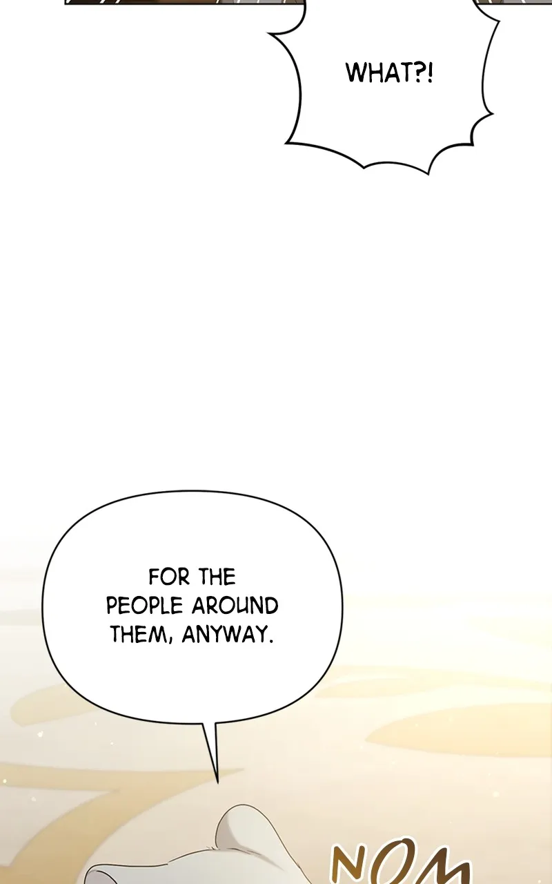 Adopted by a Murderous Duke Family Chapter 46 page 6 - 