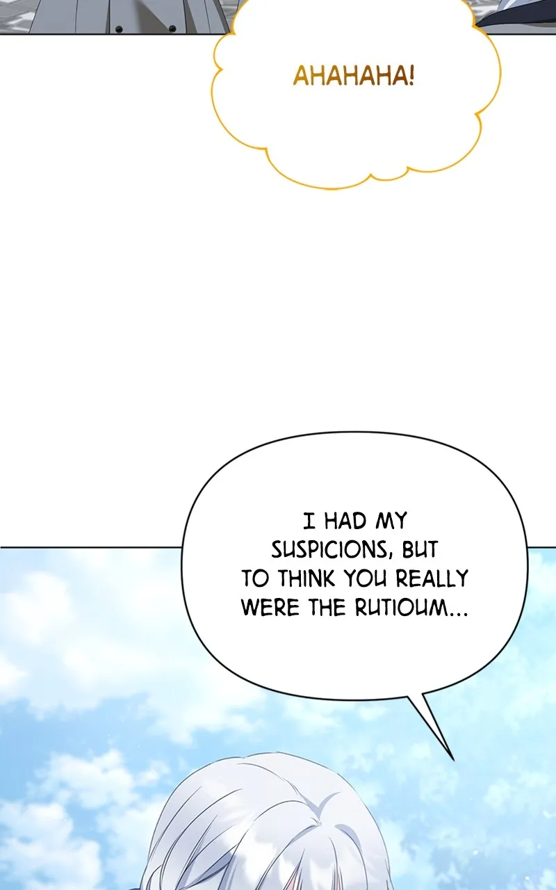 Adopted by a Murderous Duke Family Chapter 46 page 52 - 